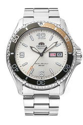 Orient Sports Diver Style Mako