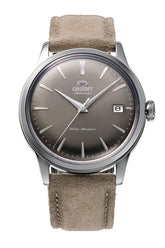 Orient Bambino 38