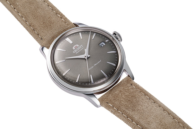 Orient Bambino 38