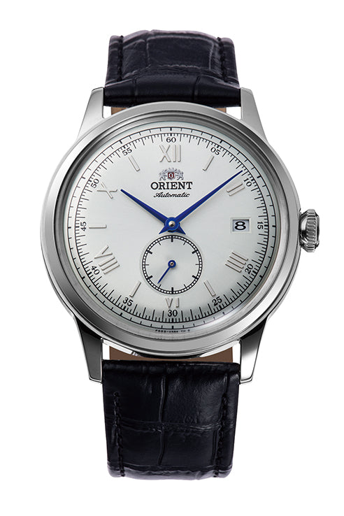 Orient Classic Bambino 38 Small Seconds