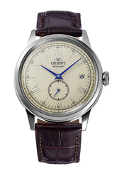 Orient Classic Bambino 38 Small Seconds