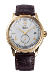 Orient Bambino 38 Small Seconds