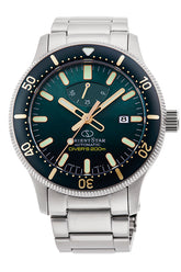Orient Star Sports Diver Limited Edition