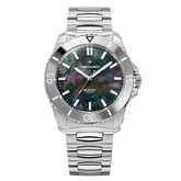 Venezianico Nereide Tungsteno 42