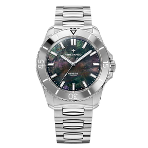 Venezianico Nereide Tungsteno 42