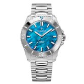 Venezianico Nereide Tungsteno 39