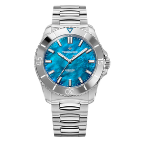 Venezianico Nereide Tungsteno 39