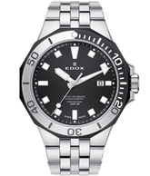 Delfin The Original Date - Santrade AS