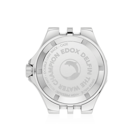 Delfin The Original Date - Santrade AS