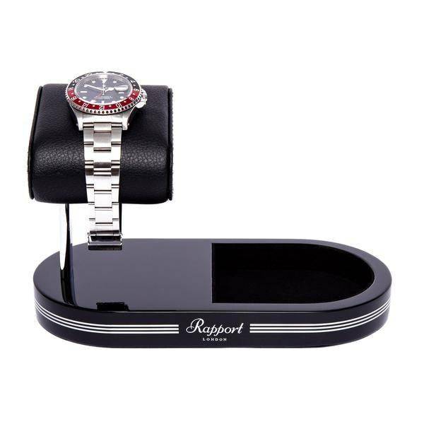 Rapport London - Formula Watch Stand with Tray - Santrade AS