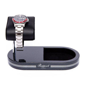 Rapport London - Formula Watch Stand with Tray - Santrade AS