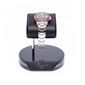 Rapport London - Formula Watch Stand - Santrade AS