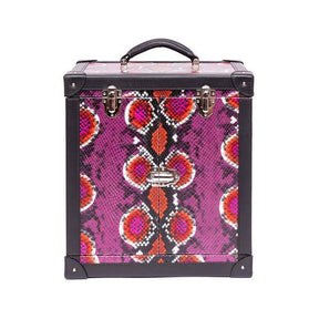 Rapport London - Amour Deluxe Jewellery Trunk - Santrade AS