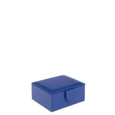 Rapport London - Sussex Trinket Boxes - Santrade AS