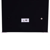 Rapport London Speciality - Paramount Twelve Watch Winder - Santrade AS