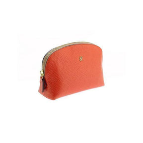 Rapport London - Small Makeup Pouch - Santrade AS