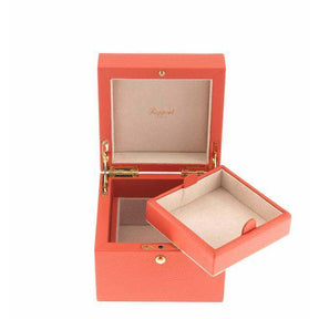 Rapport London - Sofia Small Jewellery Box - Santrade AS