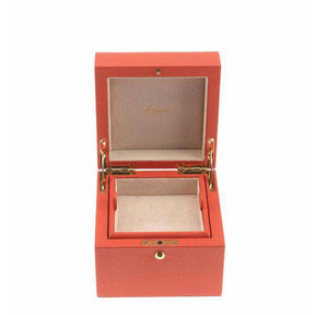 Rapport London - Sofia Small Jewellery Box - Santrade AS
