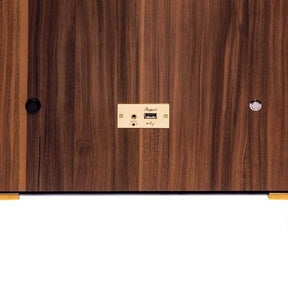 Rapport London Speciality - Paramount Twelve Watch Winder - Santrade AS