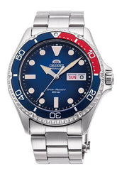 Sports Vintage Diver Style 2021 - Santrade AS